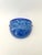 Vintage Murano Glass Neverrino Wall Lamp by Gae Aulenti for Vistosi, 1970s For Sale - Image 9 of 16