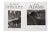 Alfred Steiglitz & Ansel Adams Books For Sale - Image 10 of 10
