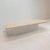 Italian Marble Coffee Table, 1970s For Sale - Image 6 of 18