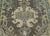 Turkish Oushak Rug 2'11" x 8'9" #20215 For Sale - Image 4 of 8