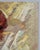 Robert Falcucci Female Nude Oil Painting For Sale In Orlando - Image 6 of 8