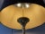 Ingo Maurer Vintage Bamboo Lamp by Ingo Maurer, 1970s For Sale - Image 4 of 11