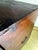 Antique Korean Bandaji with Expressive Grains from Jeju Do Island For Sale - Image 14 of 18