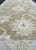 Oushak Rug 2' x 4'4" #17143 For Sale In Houston - Image 6 of 8