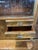 Art Deco Corner Cabinet by Jindrich Halabala for Up-Zavody, 1920 For Sale - Image 12 of 18