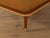 Mid-Century Home Bar, 1950s For Sale - Image 10 of 17