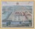 18th Century Antique Hand Colored Architectural Print Swell by Johannes Kip - Trowbridge Collection For Sale - Image 5 of 5