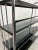 Tubular Steel Bauhaus Shelf, 1930s For Sale - Image 10 of 11