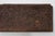 16th Century Gothic Wood Panel with Geometric Ornament, France For Sale - Image 11 of 13