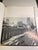 Lost New York Nathan Silver Book For Sale In New York - Image 6 of 12