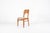 Vintage Morten Dining Chairs by Niels Koefoed, 1960s, Set of 4 For Sale - Image 10 of 13