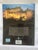 Illustration Stirling Castle / a Vintage Historical Bookket For Sale - Image 3 of 7