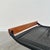 Auping Vintage Cleopatra Daybed by Cordemeijer for Auping, Netherlands, 1950s For Sale - Image 4 of 6
