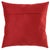Modern Pasargad DC Persian Velvet Pillow For Sale - Image 3 of 3