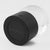 Modern Sean Lavin by Visual Comfort Modern Mina Cordless/Rechargeable Table Lamp in Black For Sale - Image 3 of 9