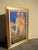 Art Deco Art Deco Poster - Linda Ronstadt Collection For Sale - Image 3 of 8