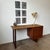 Rs Associates Danish Teak Writing Desk For Sale - Image 9 of 9