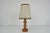 Mid-Century Table Lamp, 1960s For Sale - Image 11 of 11