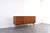 Mid-Century Modern Teak Sideboard from Frederik Kayser, 1960s For Sale - Image 10 of 18