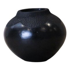 Zulu Pot, South Africa For Sale