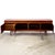 Faarup Møbelfabrik Model Fa66 Rosewood Sideboard Designed by Ib Kofod-Larsen For Sale - Image 13 of 16