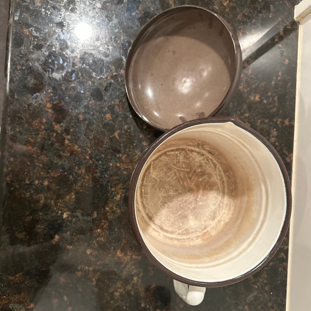 Minimalism Mid-Century Decor Retro For Sale - Image 3 of 7