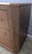 Modern 1969 Glenn of California 6 Drawer Dresser For Sale - Image 3 of 8