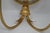 Visual Comfort Chapman & Meyers Gramercy 2 Light Wall Sconce For Sale - Image 11 of 12
