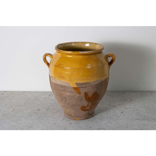 19th Century Spanish Pottery For Sale - Image 4 of 6