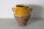 19th Century Spanish Pottery For Sale - Image 4 of 6