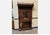 Antique Neo-Gothic Wardrobe with Drawer, 1880 For Sale - Image 6 of 11