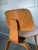 DCW Dining Chair in Wood by Charles & Ray Eames for Herman Miller, 1950s For Sale - Image 10 of 16