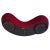 Vladimir Kagan Serpentine Cloud Curved Sofas for Directional, Signed Pair For Sale - Image 15 of 18