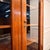 English Classic Bookcase from Eichholtz For Sale - Image 13 of 18