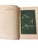 American 1938 First Edition Out of Africa Hardcover Book Isak Dinesen For Sale - Image 3 of 13