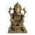 Vintage Brass Ganesha For Sale