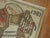 1980s Pictorial Turkish Camel Rug - 2'2" x 3' For Sale - Image 4 of 6