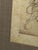 Hans Bellmer, Nude, The Abduction of Europa, Lithograph, Framed For Sale - Image 4 of 7