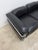 Le Corbusier, Jeanneret and Perriand Lc2 Divano Two-Seat Sofa for Cassina For Sale - Image 15 of 18