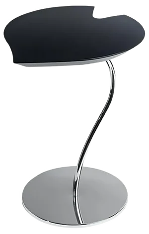 Leaf Side Table by Patrizia Guiotto for VGnewtrend