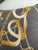 Handsome Cashmere Equestrian Pillows After Ralph Lauren/a Pair For Sale In Philadelphia - Image 6 of 9