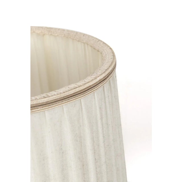 Vintage Table Lamp from Jeti For Sale - Image 4 of 10