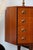Vintage Scandinavian Teak Sideboard, 1970s For Sale - Image 14 of 18