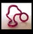 Sculpture Materials Vintage "Tangle" Desktop Sculpture - 1982 - Richard X Zawitz For Sale - Image 7 of 8