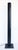 1980s Postmodern Rudi Stern Torchiere Lamp "Let There Be Neon" For Sale In Miami - Image 6 of 11