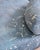 Milo Baughman 1970s Modified Serpentine Sectional For Sale - Image 4 of 8