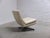 Vintage Lounge Chair by Georges Van Rijck for Beaufort, 1960s For Sale - Image 3 of 12