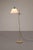 Estel Floor Lamp by Studi Blanc Joan Antoni Blanc Design for Metalarte, Spain, 1980s For Sale - Image 9 of 12