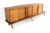 Sideboard by Rudolf B. Glatzel for Fristho Franeker For Sale - Image 14 of 16