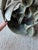 Vintage Ceramic Sculpture, France For Sale - Image 15 of 17